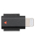 DJI adapter do telefonu Mic 3 Lightning - 1351066 - zdjęcie 3